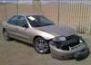2003 Chevrolet Cavalier - Image 1