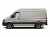 2014 Mercedes-Benz Sprinter - Image 1