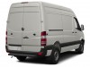 2014 Mercedes-Benz Sprinter - Image 3