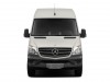 2014 Mercedes-Benz Sprinter - Image 4