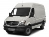 2014 Mercedes-Benz Sprinter - Image 2