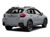 2015 Subaru XV Crosstrek - Image 2