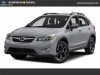 2015 Subaru XV Crosstrek - Image 1