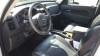 2012 Jeep Liberty - Image 4