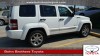 2012 Jeep Liberty - Image 1