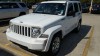 2012 Jeep Liberty - Image 3