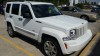2012 Jeep Liberty - Image 2
