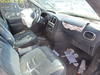 2002 DODGE GRAND CARA - Image 3