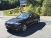 2012 BMW 5 Series - Image 1