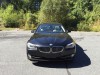 2012 BMW 5 Series - Image 2