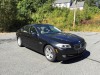 2012 BMW 5 Series - Image 3