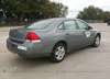 2008 Chevrolet Impala - Image 4