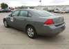 2008 Chevrolet Impala - Image 3