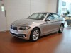 2015 BMW 5 Series - Image 1