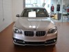 2015 BMW 5 Series - Image 4