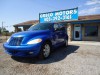 2005 Chrysler PT Cruiser - Image 1