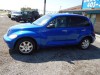 2005 Chrysler PT Cruiser - Image 2