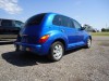 2005 Chrysler PT Cruiser - Image 4