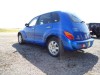 2005 Chrysler PT Cruiser - Image 3