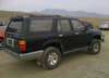 1994 Toyota 4 Runner - Image 4
