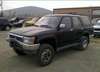 1994 Toyota 4 Runner - Image 2