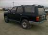 1994 Toyota 4 Runner - Image 3