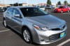 2015 Toyota Avalon - Image 4