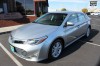 2015 Toyota Avalon - Image 2