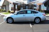 2015 Toyota Avalon - Image 1