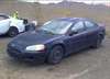 2003 Dodge Stratus - Image 2