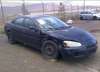 2003 Dodge Stratus - Image 1