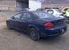2003 Dodge Stratus - Image 3