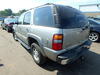 2002 CHEVROLET TAHOE K150 - Image 4