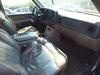 2002 CHEVROLET TAHOE K150 - Image 2