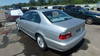 2003 BMW 530I AUTOM - Image 3