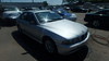2003 BMW 530I AUTOM - Image 1