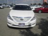 2013 Hyundai Sonata - Image 2