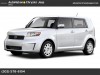 2008 Scion xB - Image 1