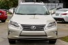 2015 Lexus RX - Image 3