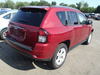 2014 JEEP COMPASS SP - Image 3