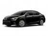 2016 Toyota Corolla - Image 1