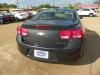 2014 Chevrolet Malibu - Image 3