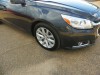 2014 Chevrolet Malibu - Image 4