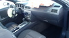 2012 DODGE CHALLENGER - Image 3