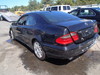 2002 MERCEDES-BENZ CLK430 - Image 2