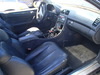 2002 MERCEDES-BENZ CLK430 - Image 4