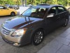 2007 Toyota Avalon - Image 3