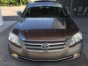 2007 Toyota Avalon - Image 2