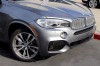 2016 BMW X5 - Image 4