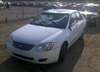 2008 KIA Spectra - Image 2